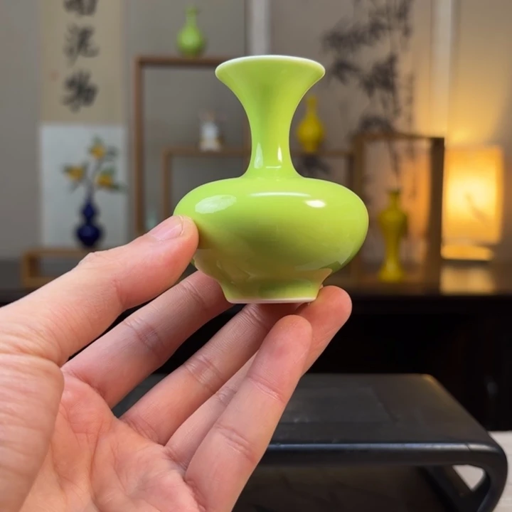 美好的一天从一杯奶茶