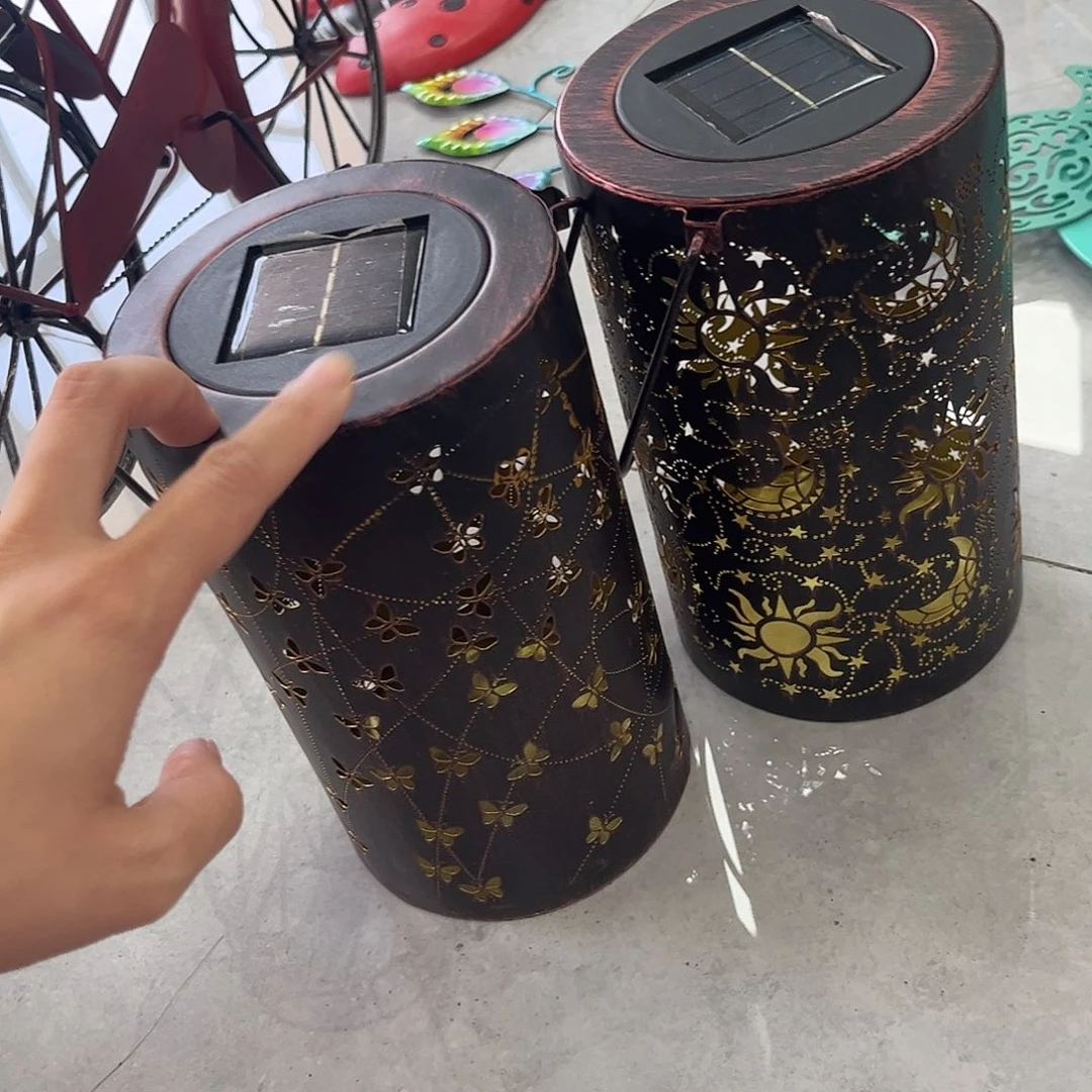 孤品给力哈哈哈哈家