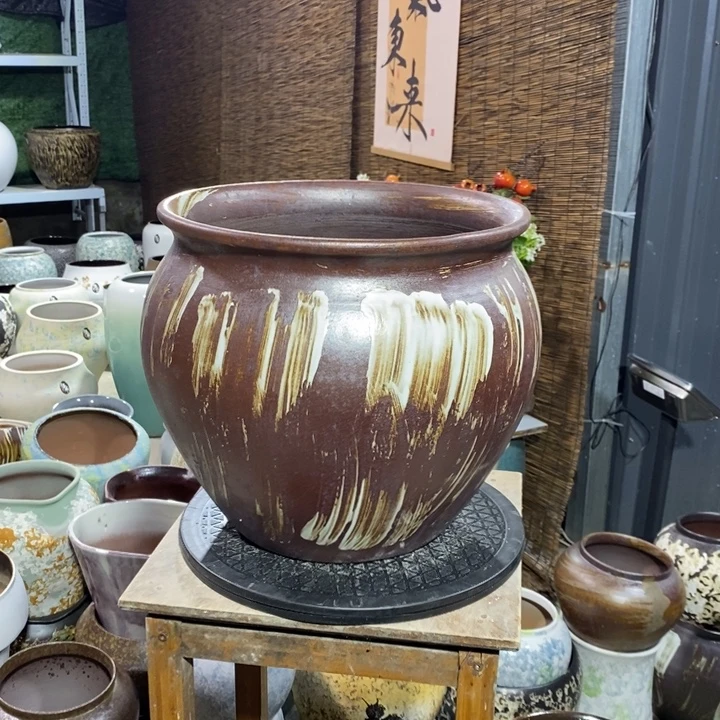 口30高30～～～～～～～～～～