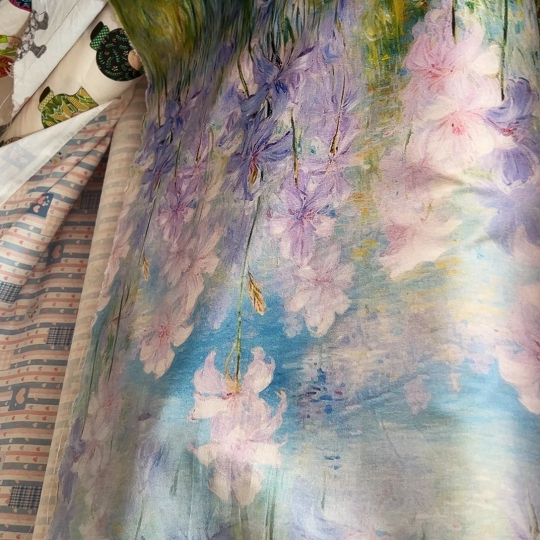 棉1米价1.1米宽纯棉平布39