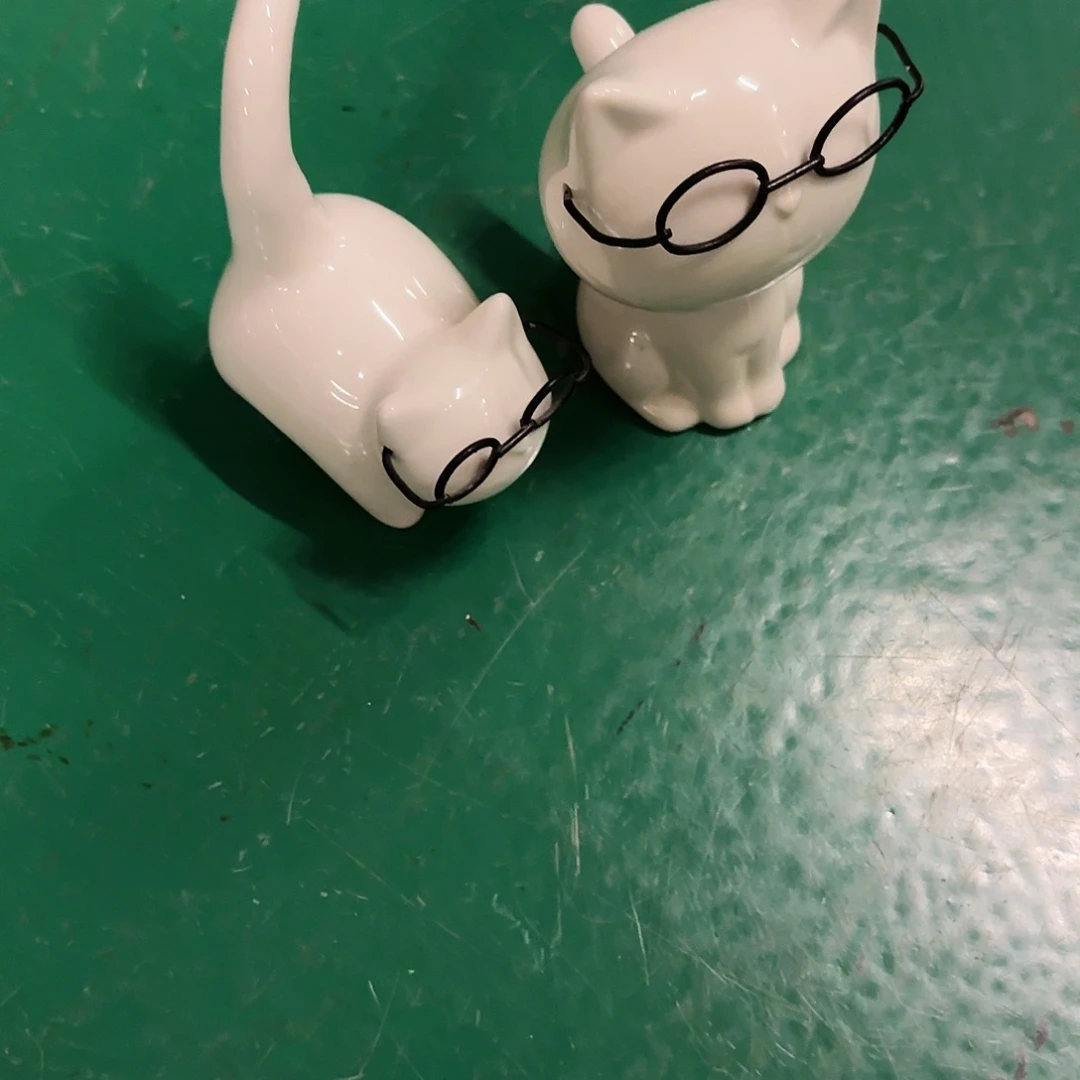 大*陶瓷艺术设计中心