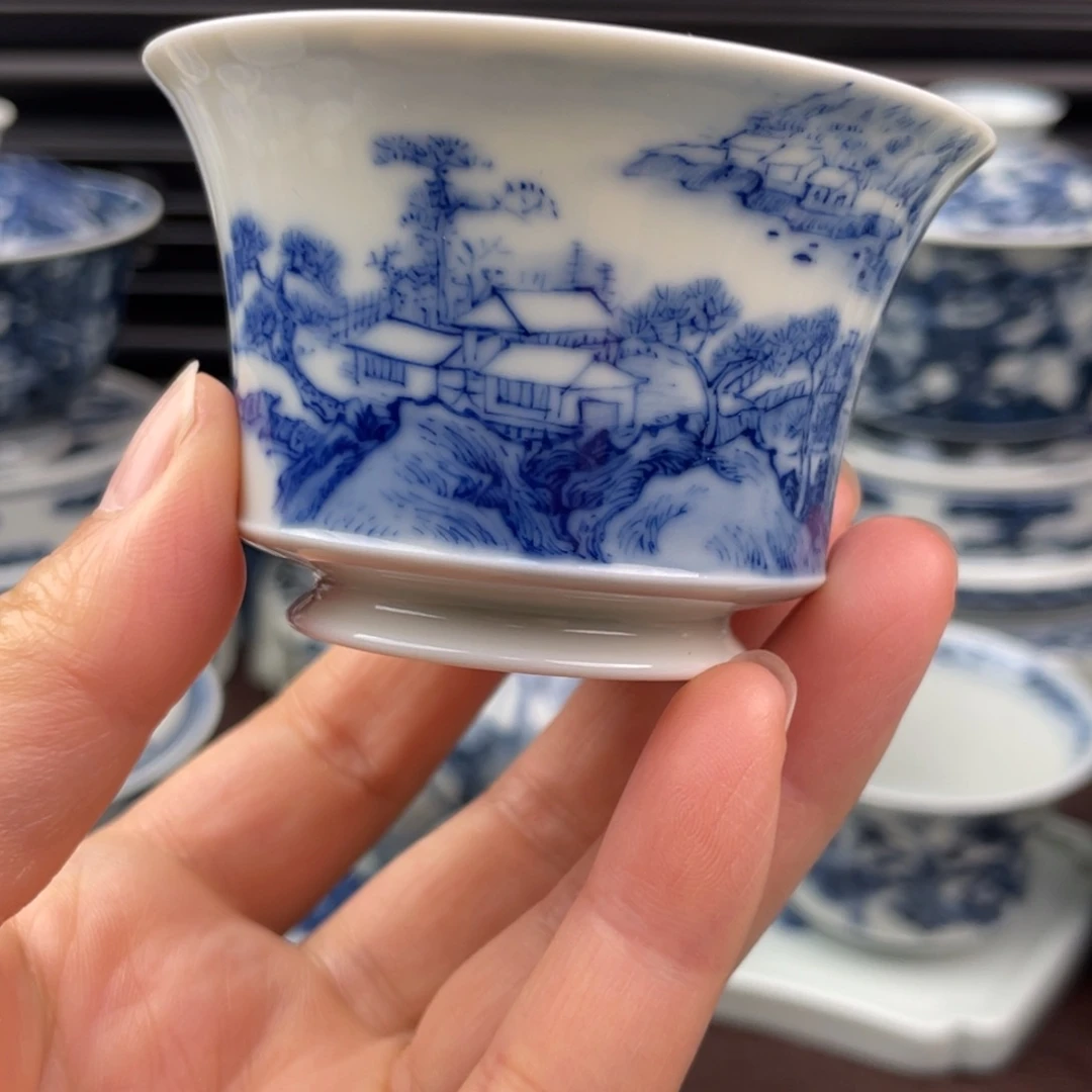 开播福利主人杯抢