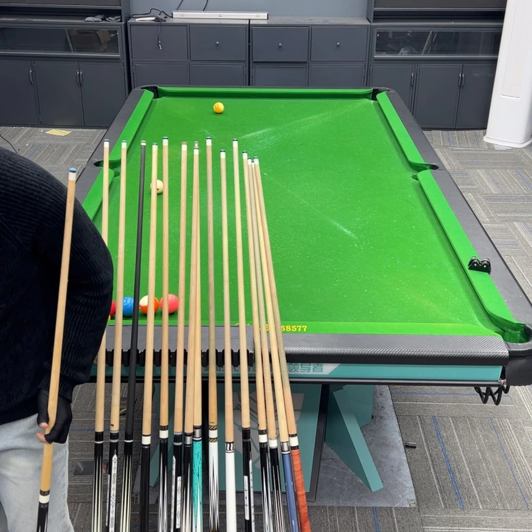 白蜡木长款龙王蓝中头11.8