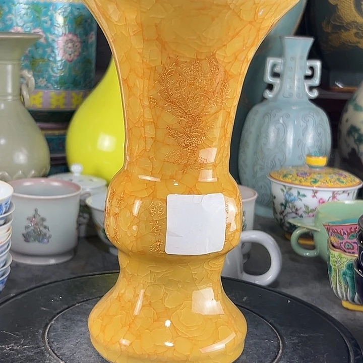 瓷片瓷瓷瓷瓷瓷瓷