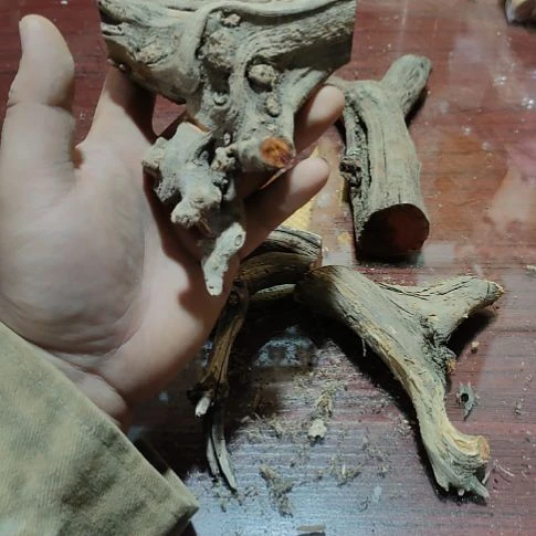 静***风核桃木/黑胡桃（胡桃木）