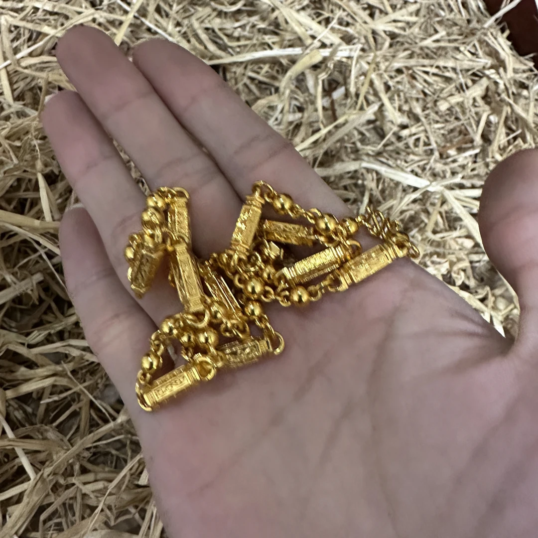 精美摆件 20  精美摆件 精美摆件 工艺品摆件