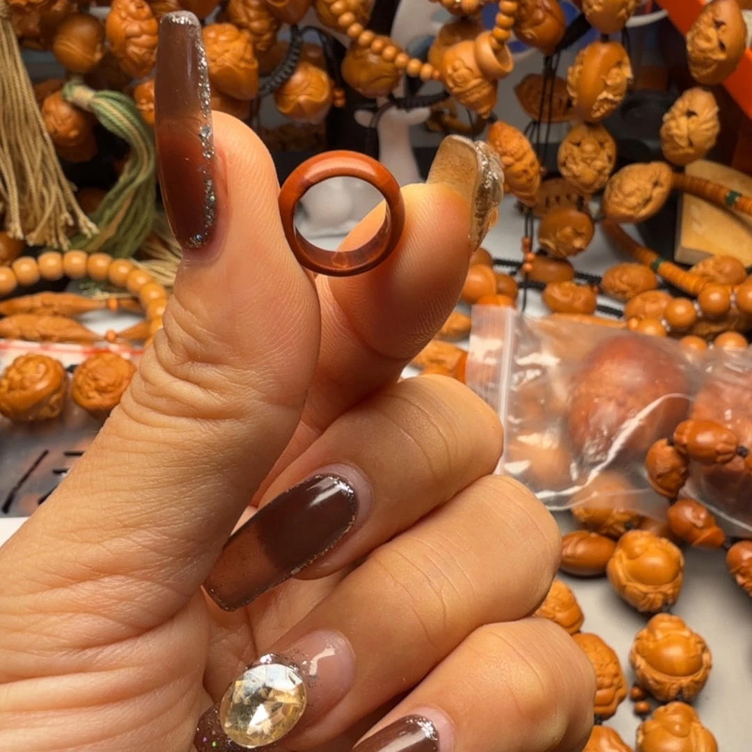 手串/手链橄榄核橄榄核