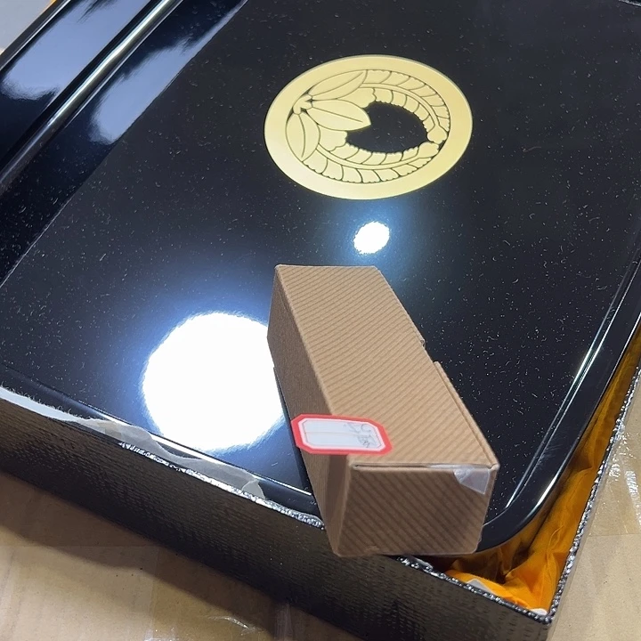 茶宠渔*?我的小伙伴们都在等着我