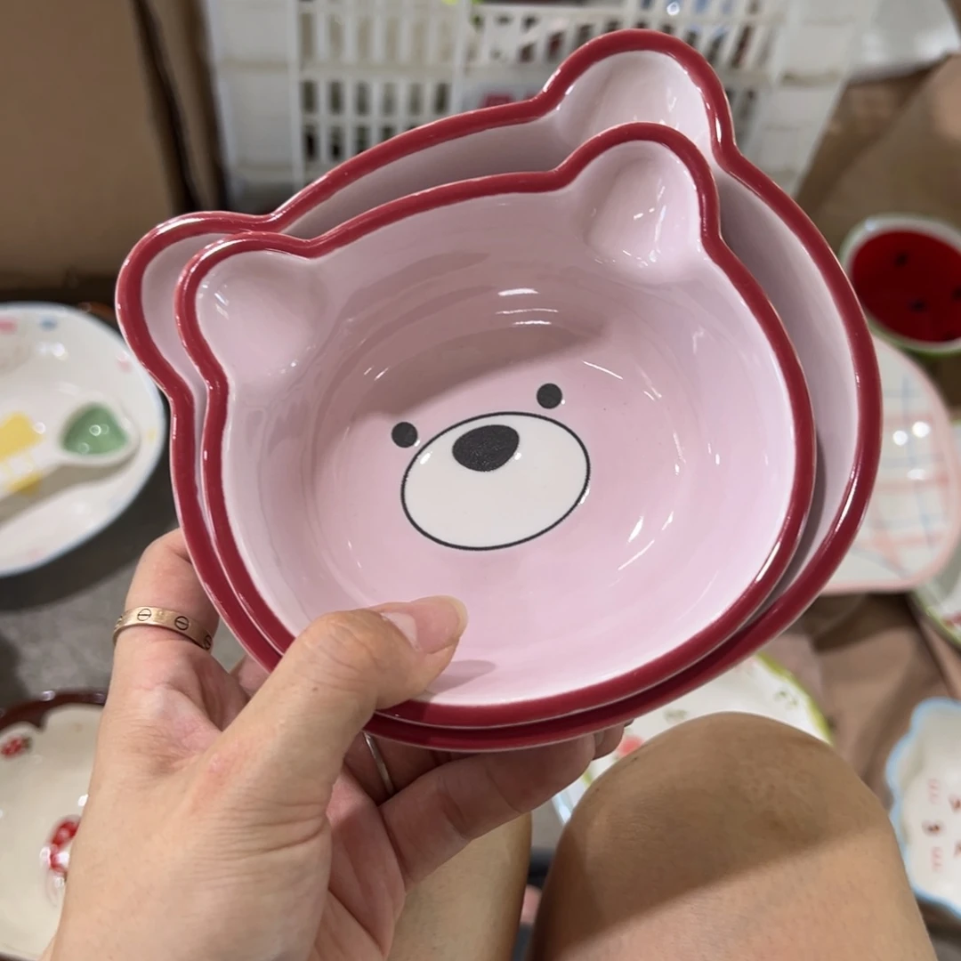 摆件微瑕品介意别拍谢谢！