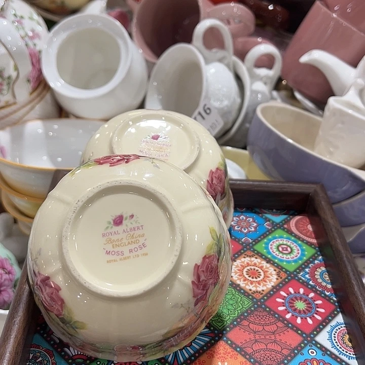 陶2个4.5英寸111111111111111111