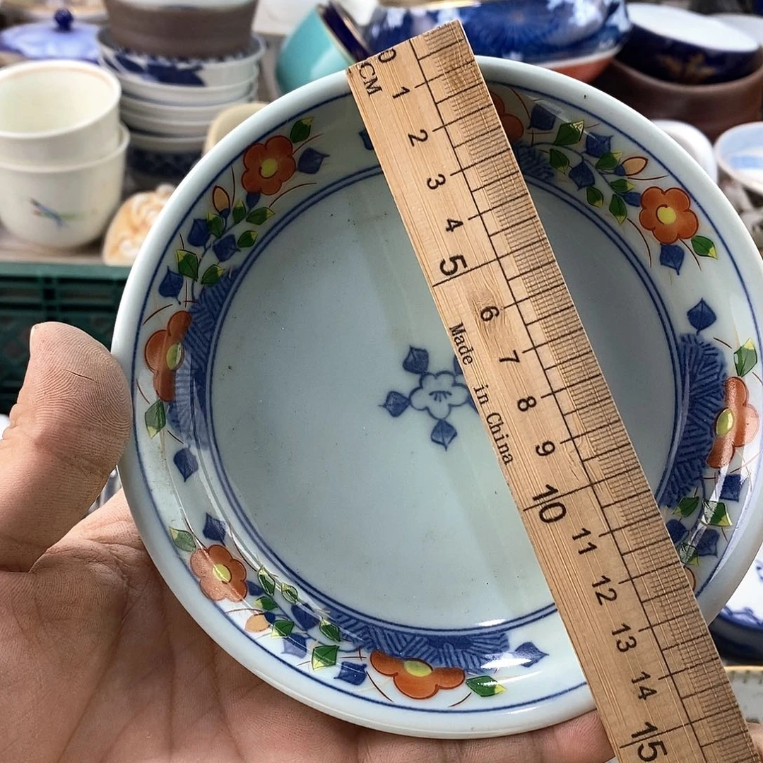 碗满28米包邮当天发货