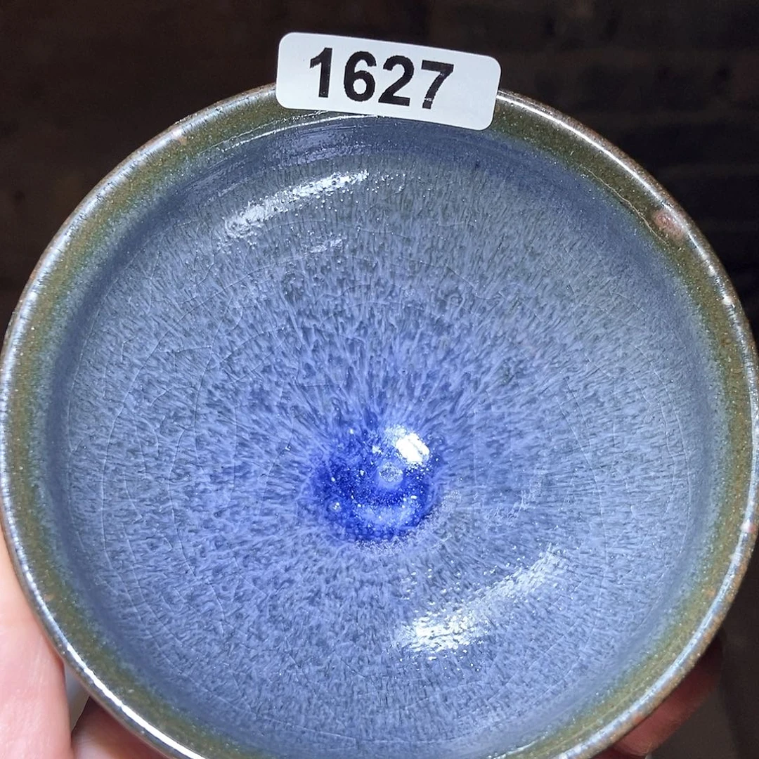 苍***真茶盏8888888888888
