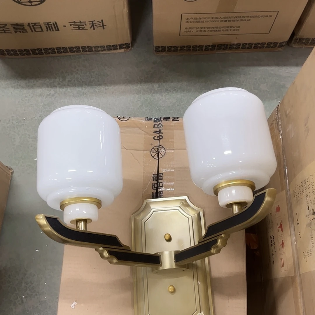 有机玻璃瑕疵瑕疵微瑕