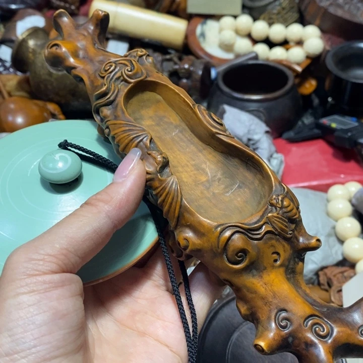 红泥陶瓷艺术陶瓷艺术