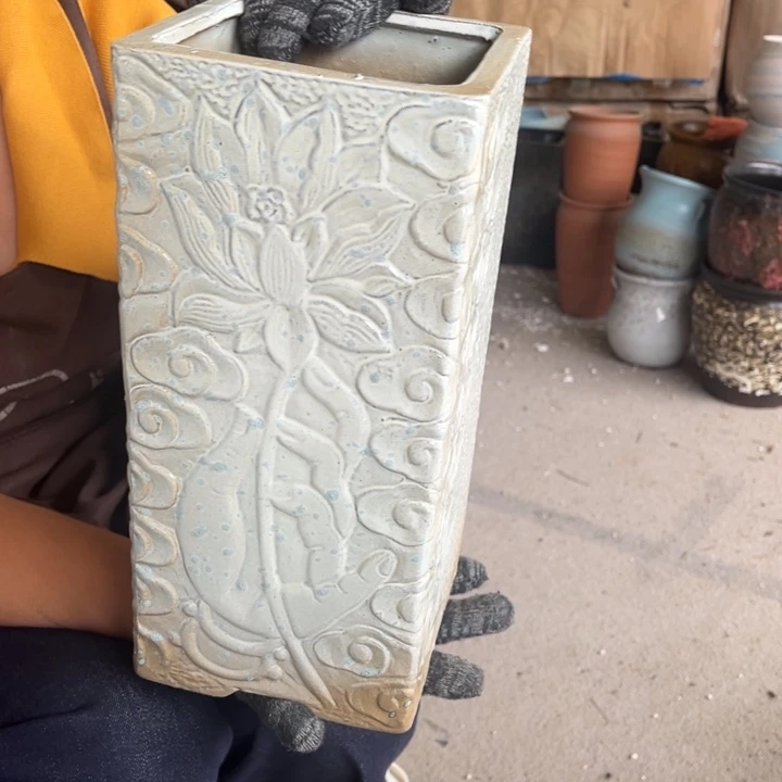 口14高31正品正品