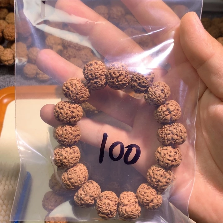吊坠金刚菩提@*1。