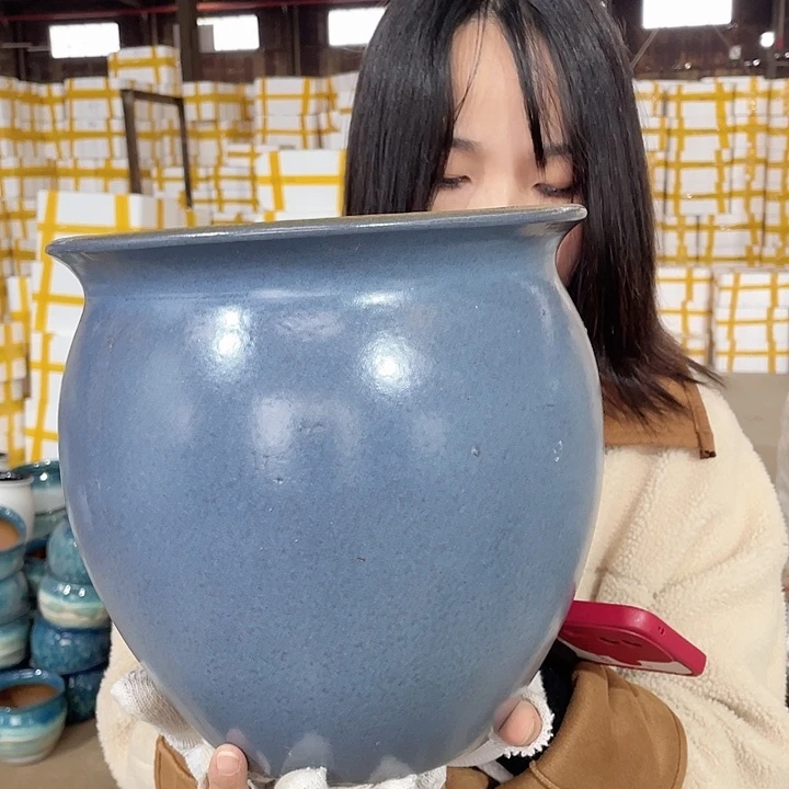 正品一个24/24系列