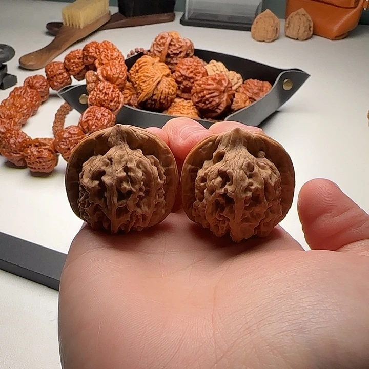 37-35-37一代天地A15号