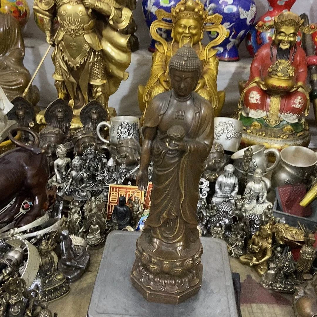 摆件摆件百变百变北京北京