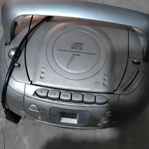 芸***园好东西谢谢支持你好