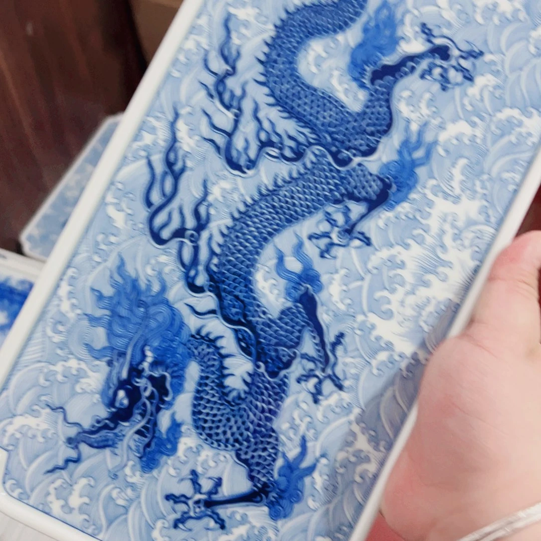 一***.瓷片景德镇陶瓷专属链接