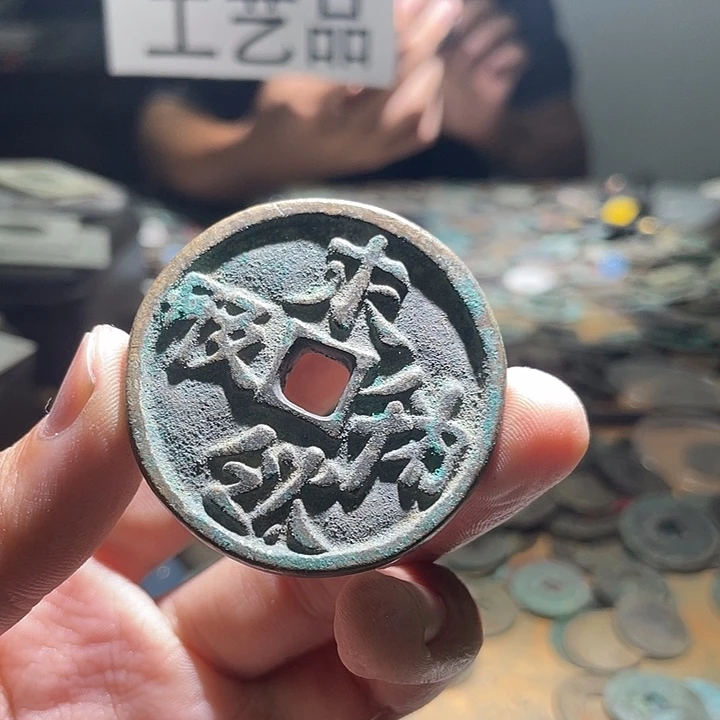 工艺品摆件工艺品装饰
