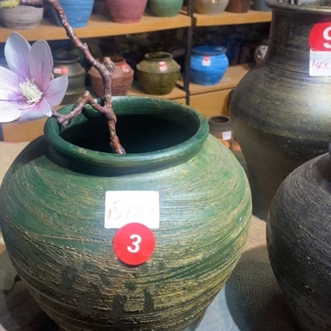 【闪购商品】正品新款