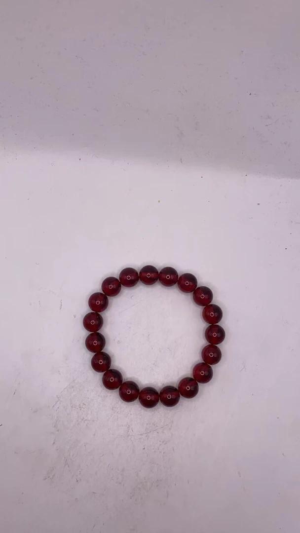 ZY17【臻源饰品】精品时尚百搭气质款吊坠（多样性发其一）