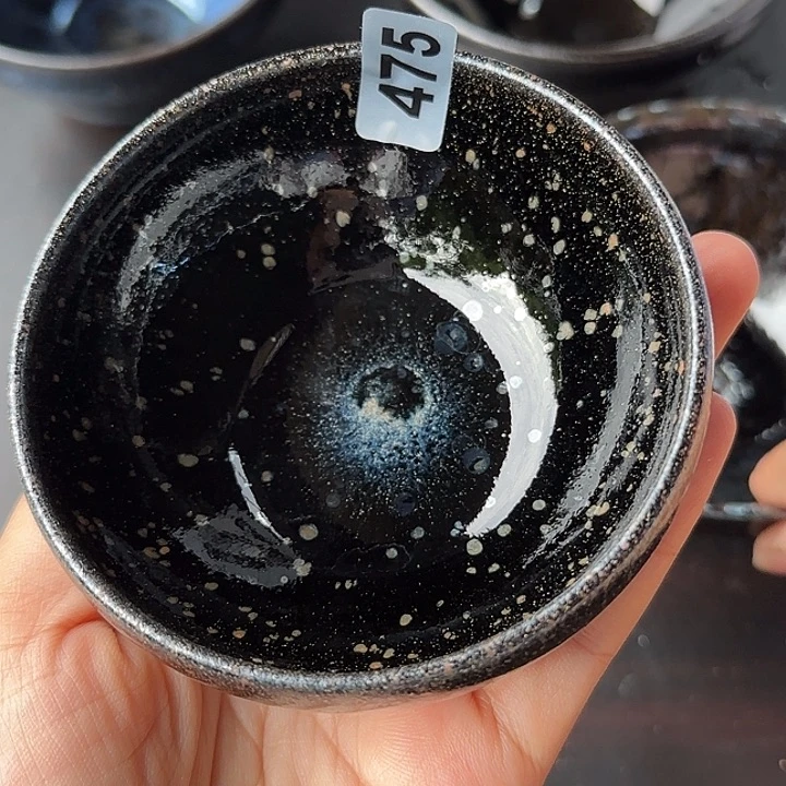 茶盏祥*一起为爱豆疯狂冲上了天