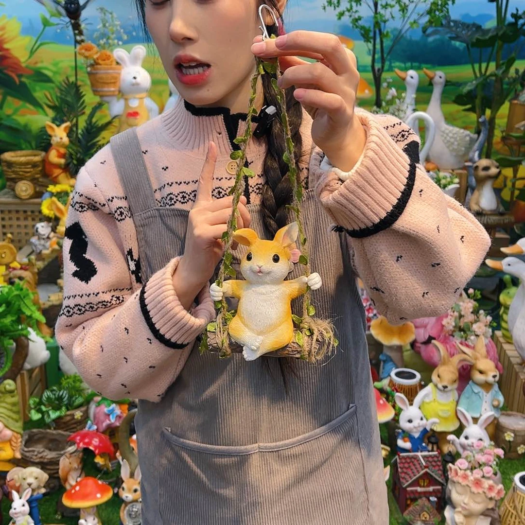 【闪购商品】红陶