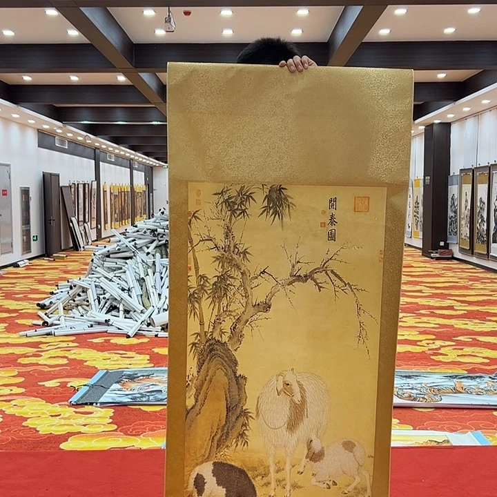 全场福利，拼手速！