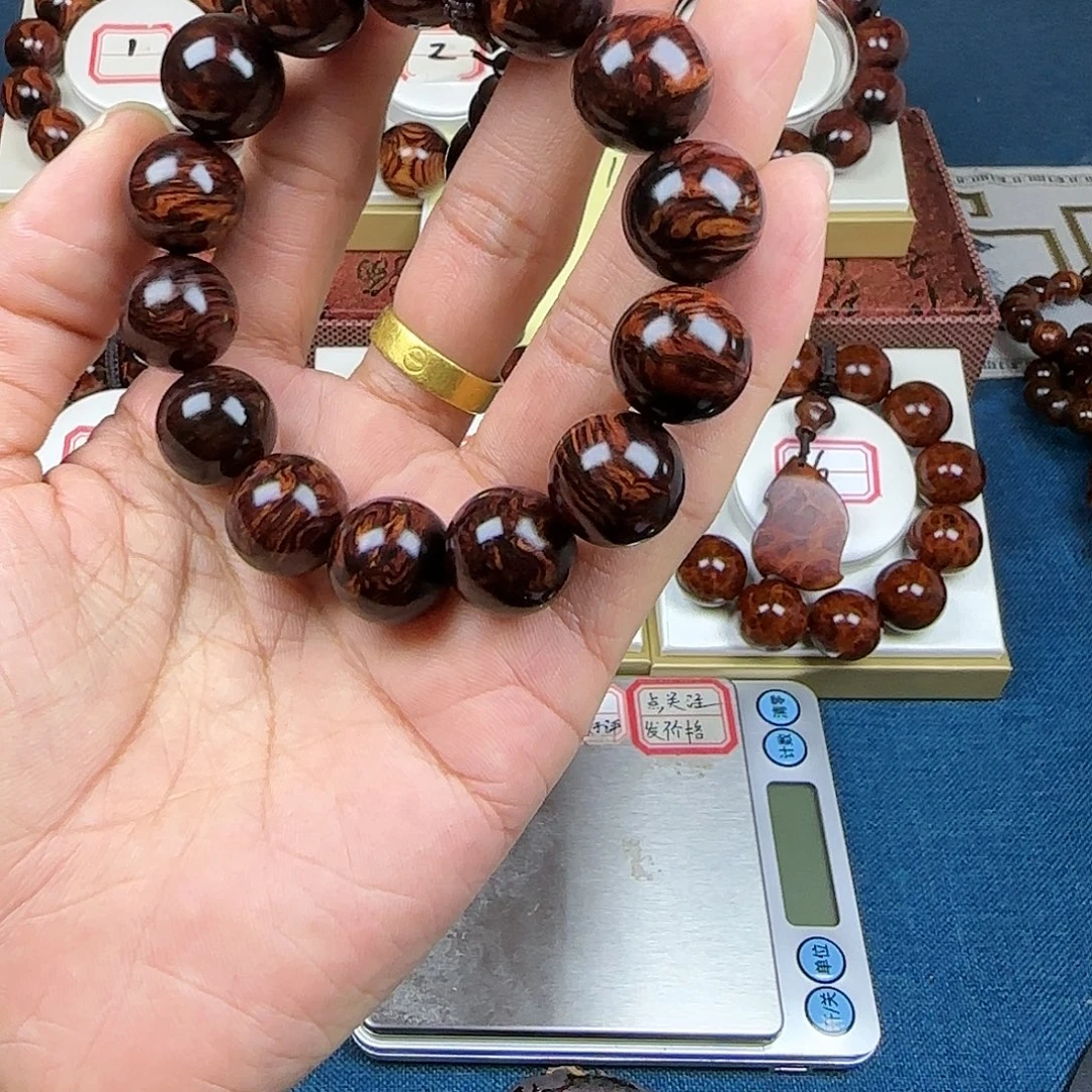 五***月黄花梨/降香黄檀黄花梨1.6