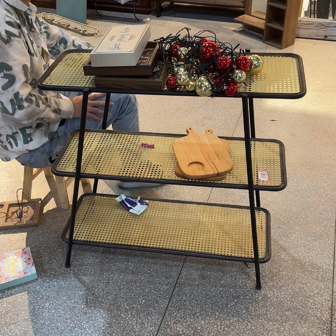 瑕疵瑕疵微瑕微瑕