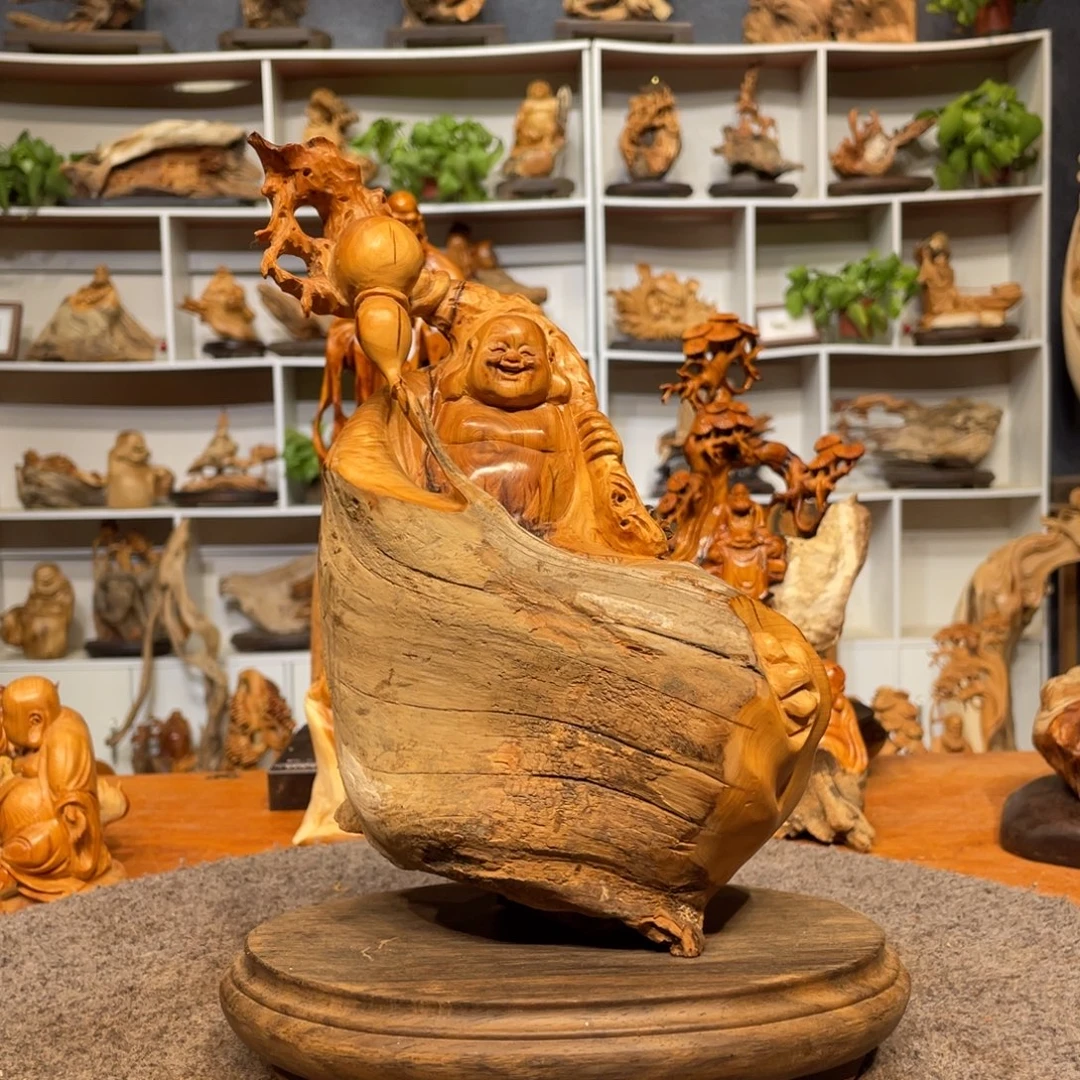 柏木（崖柏）656565656464