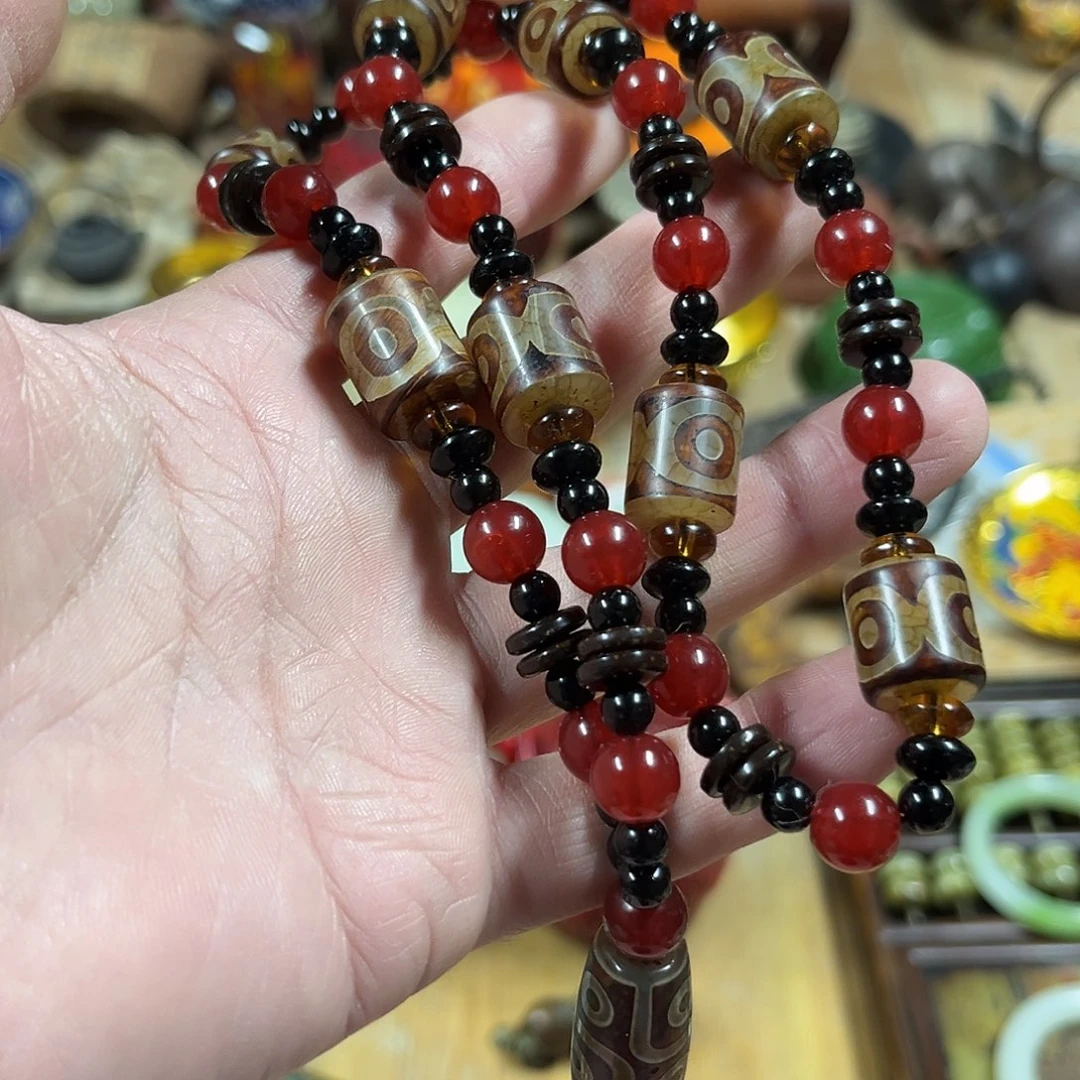 其他闪购商品一图一物