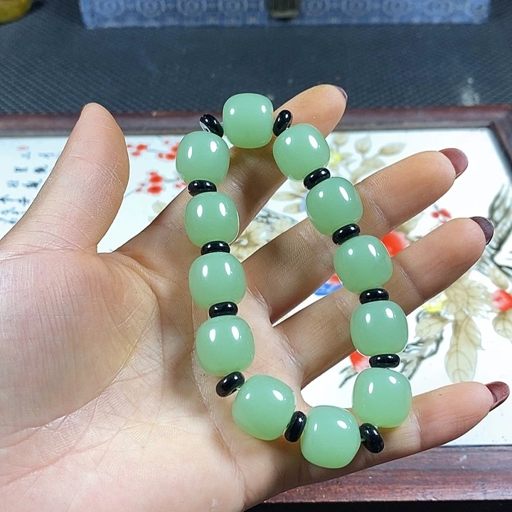 紫砂闪购链接一图一物