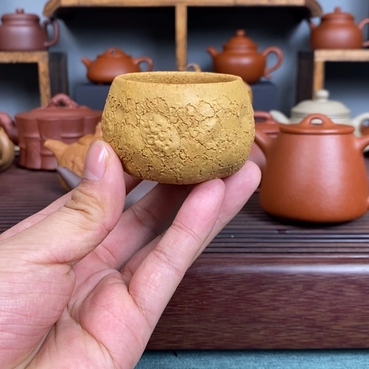 茶壶紫砂紫砂紫砂