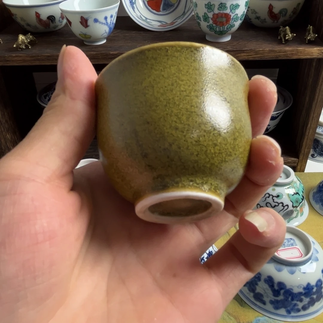 景德镇陶瓷88888888888