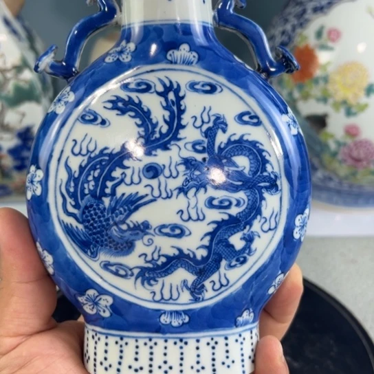 摆件765578668978987678