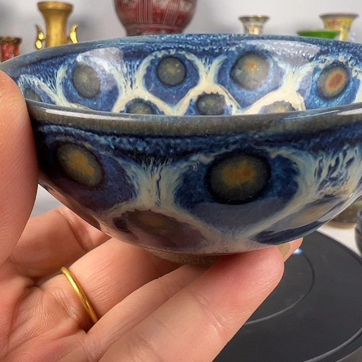 瓷器瓷器瓷器瓷器