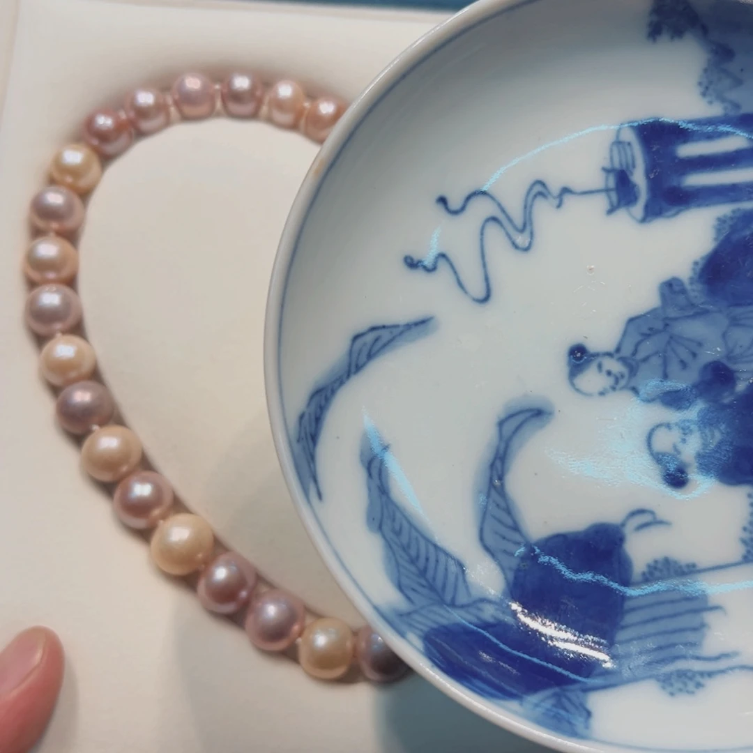 瓷器花瓶瓷器瓷器瓷器5