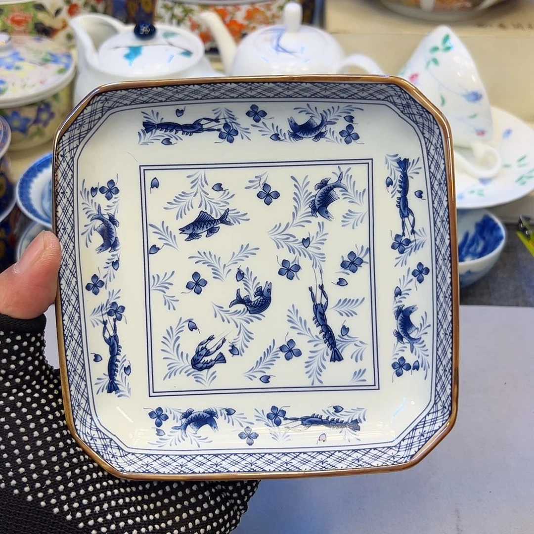 瓷器瓷器瓷器瓷器瓷器