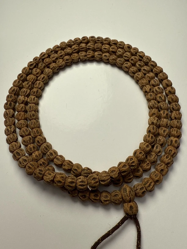 热振一哥《万魔》定制级百香籽