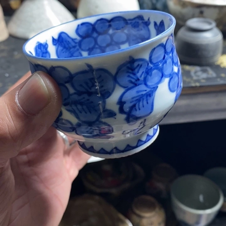 陶哈哈哈哈哈哈哈哈哈68