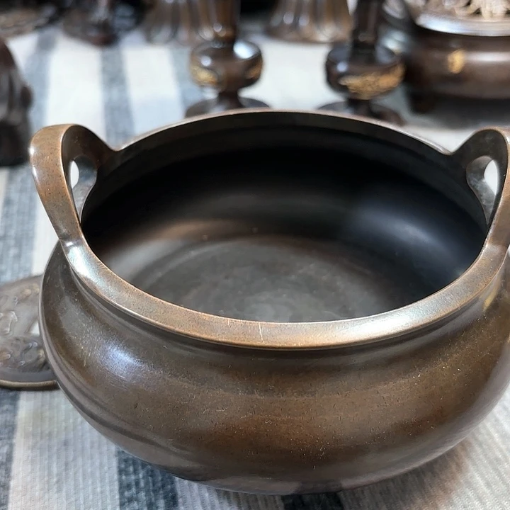 工艺品工艺品工艺品