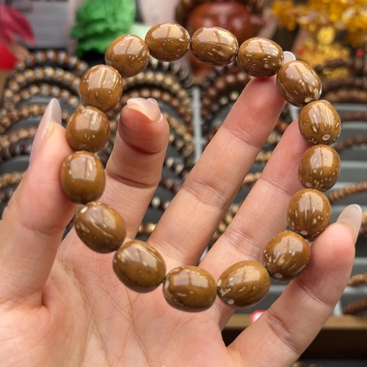 吊坠紫金鼠紫金鼠40