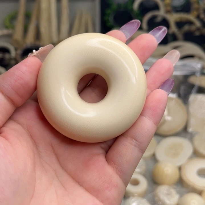 石英石纯铜天然保真85.4克