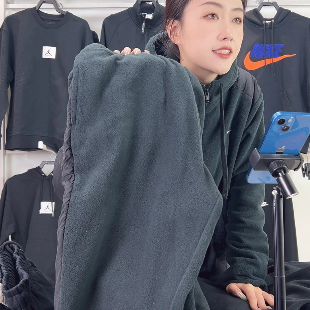 4893裤子黑xxl码不退换170-190