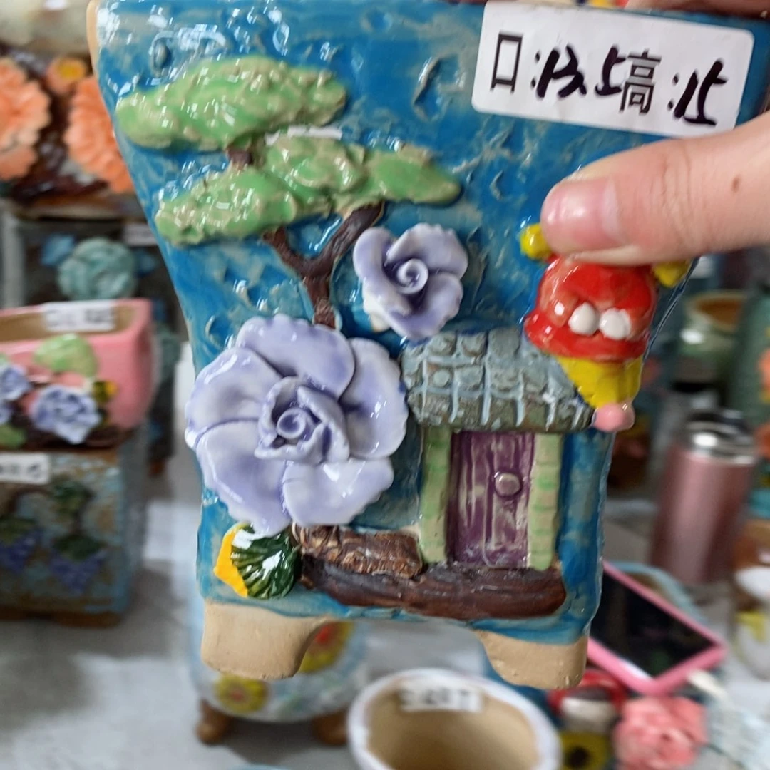 红陶福利福利福利福利