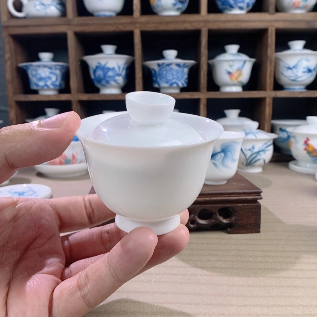 哈哈哈哈哈哈哈哈哈哈哈哈哈哈哈